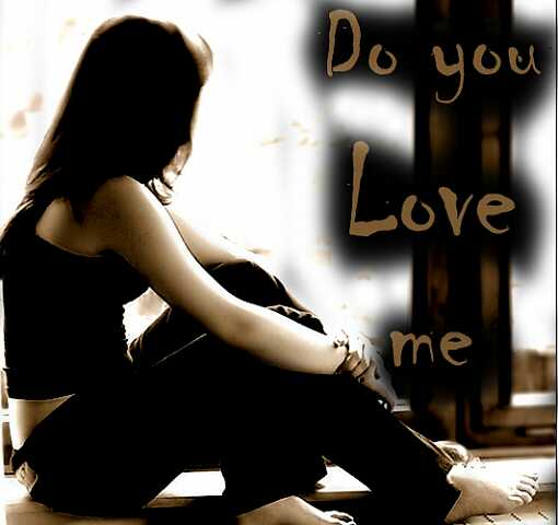 Love Nidhi 3